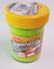 Berkley Powerbait - Chartreuse/Bloodworm