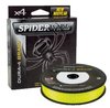 Spiderwire® Dura 4 Braid 150m