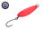Akkoi Reflex Spoon Legend 3,1g Mustad Haken Forellenblinker Japan R05