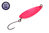 Akkoi Reflex Spoon Legend 3,1g Mustad Haken Forellenblinker Japan R17