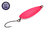 Akkoi Reflex Spoon Legend 3,1g Mustad Haken Forellenblinker Japan R27
