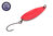 Akkoi Reflex Spoon Legend 3,1g Mustad Haken Forellenblinker Japan R32