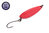 Akkoi Reflex Spoon Legend 3,1g Mustad Haken Forellenblinker Japan R38