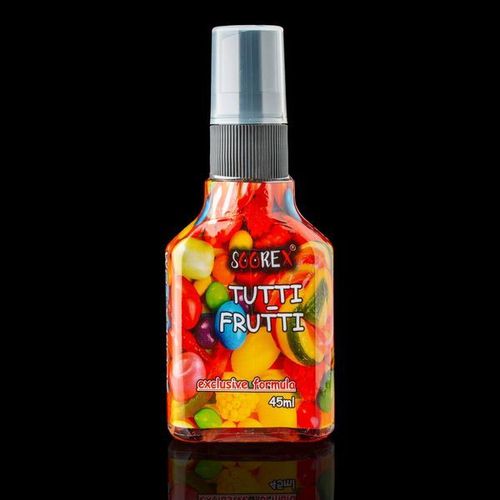 Soorex Tutti-Frutti Lockstoff